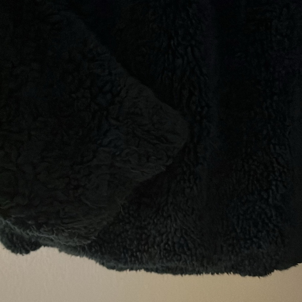 Pendleton Full Zip Jacket Sz Medium - image 3